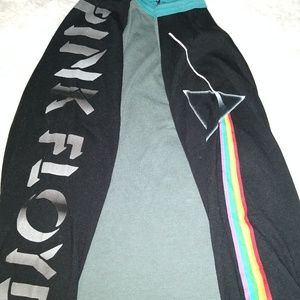 Pink Floyd T-shirt